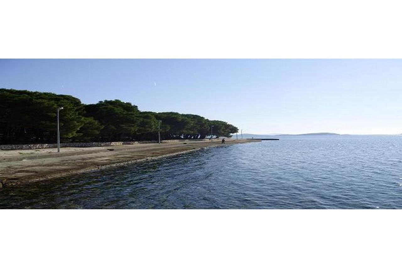 Apartment Grubisic Zablaće Esterno foto